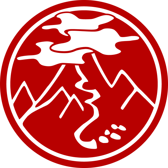 Yamaji Dojo