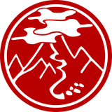 Nevada Kyudo
