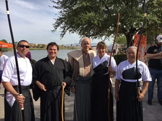 2016 Dragon Boat Races