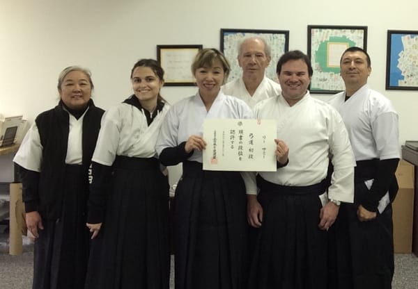 Congrats for earning first Rank at the 2016 Seminar!